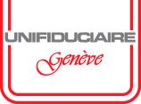 Unifiduciaire SA